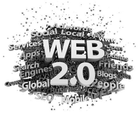 web-2